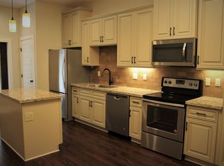 Copper Chase Luxury Apartments, Bryan, TX 77802
