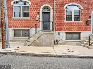 4503 Smick St #A, Philadelphia, PA 19127