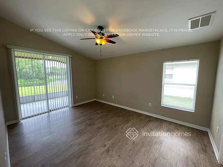 31530 Triborough Dr — Photo 9