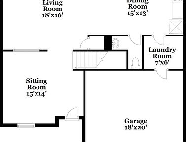 2114 summer breeze way 2114 summer breeze way