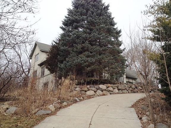 2nd image of 13900 High Dr