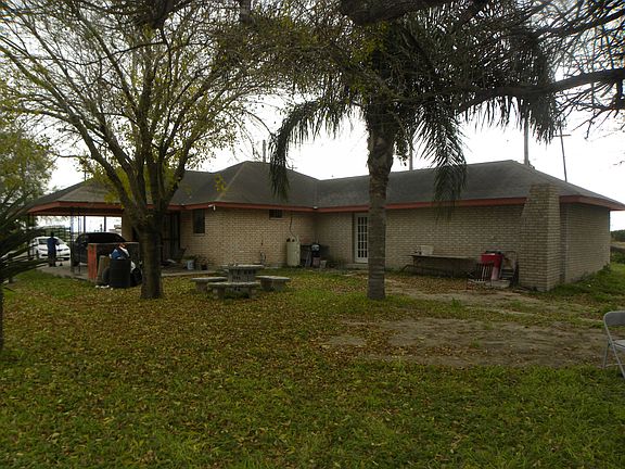 2nd image of 2200 W. Mile 3