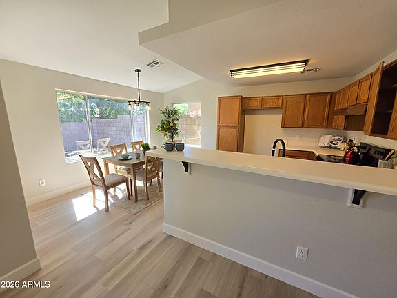5th image of 8415 W BERKELEY Road