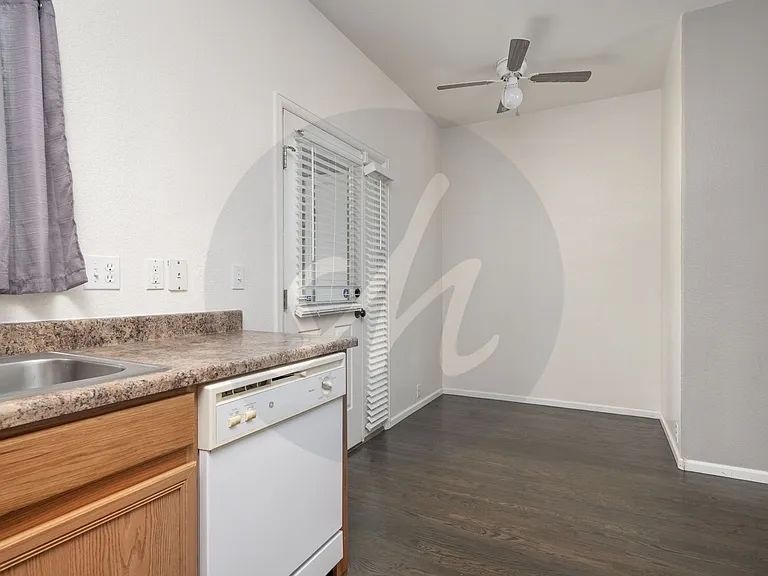 2778 Brooksedge Vw — Photo 5