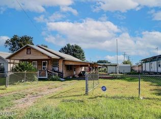 401 E 4th St, Broussard, LA 70518
