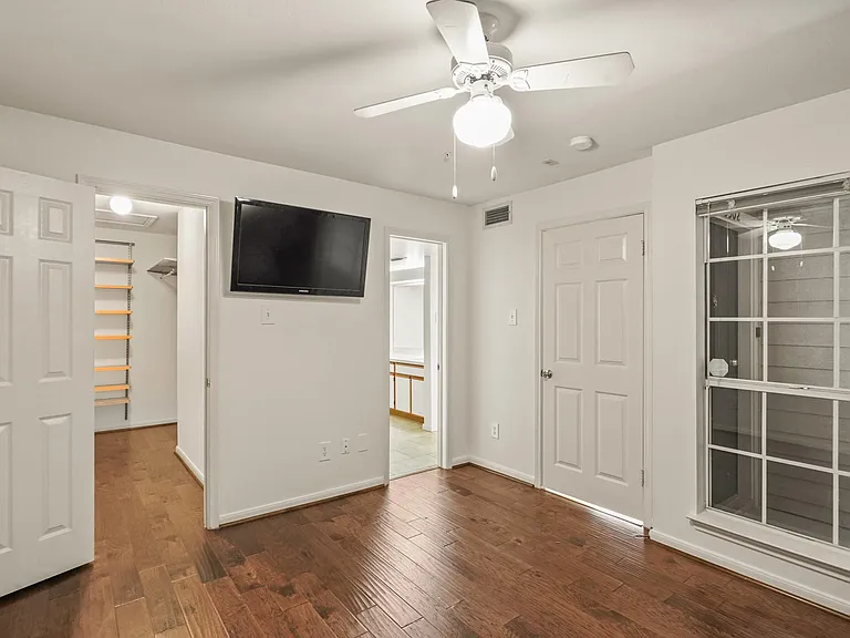 3231 Allen Pkwy #5302 — Photo 9