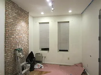 Rented by J Wasser & Company Inc.