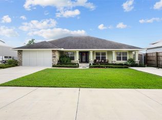 28 Turtle Ln, Haines City, FL 33844