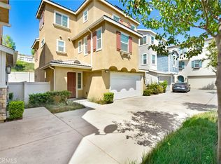 7341 Garnet Ridge Rd, Jurupa Valley, CA 92509