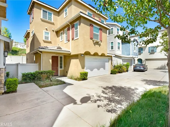 7341 Garnet Ridge Rd, Jurupa Valley, CA 92509