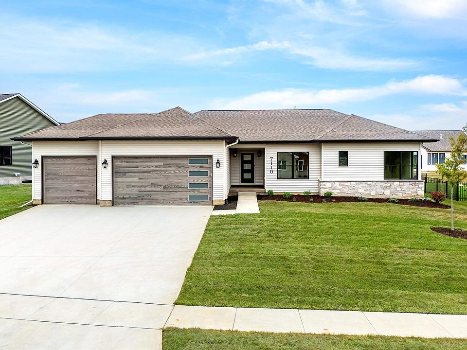 1st image of 7116 Spring Creek Dr