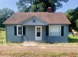 413 W South St, Union, SC 29379