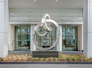 2727 Kirby Dr APT 12C, Houston, TX 77098