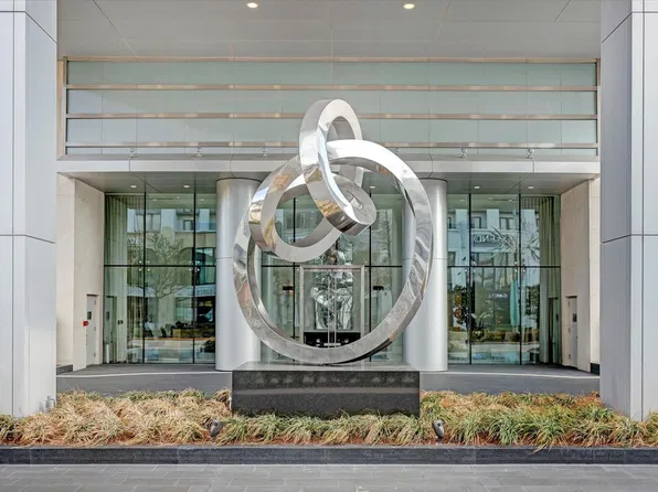 2727 Kirby Dr APT 12C, Houston, TX 77098