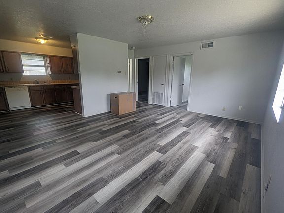 2nd image of 7081-7087 Terrell St #7083
