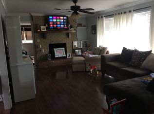 13 Alice Ln, Belmont, MS 38827