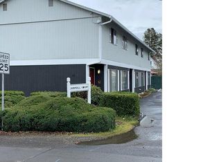 2615 O St APT 5, Vancouver, WA 98663