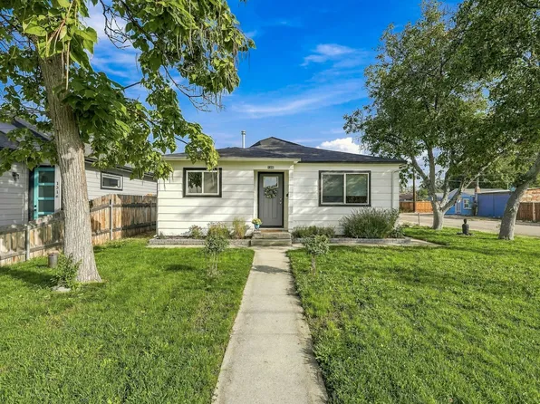 1300 W Melrose St, Boise, ID 83706