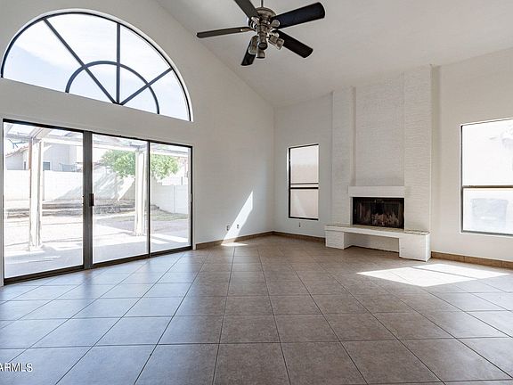 2nd image of 4142 E CHOLLA CANYON Drive