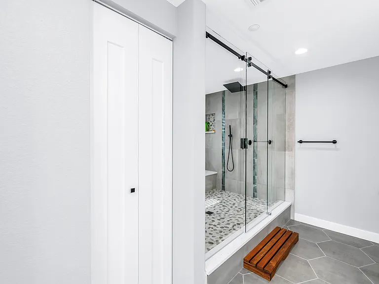 1520 Gulf Blvd #906 — Photo 32