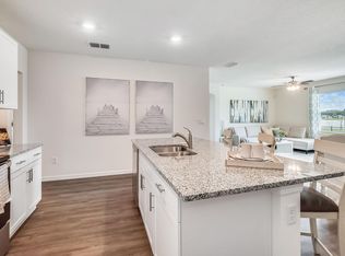 127 Stall Way, Goose Creek, SC 29445