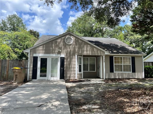 105 Pelican Ln