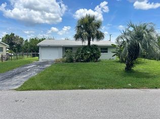 11402 1st Ave, Punta Gorda, FL 33955