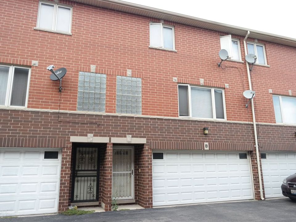 1st image of 3400 S Wolcott Ave Unit B