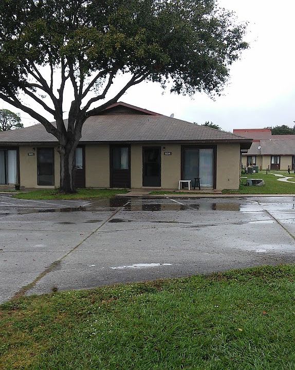 1st image of 1050 Fiske Blvd APT 803