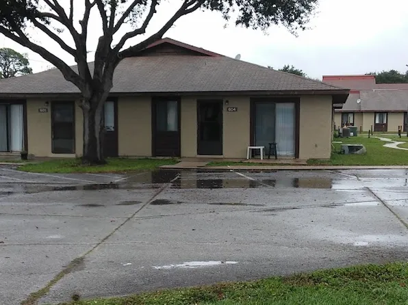 1050 Fiske Blvd APT 803, Cocoa, FL 32922