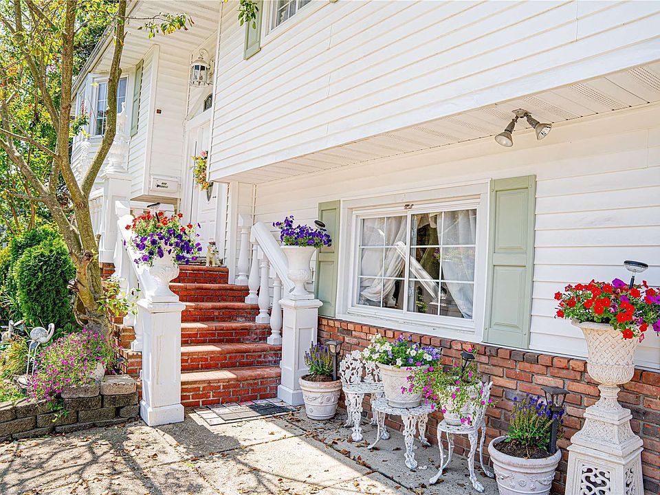 800 Udall Road, West Islip, NY 11795 MLS 3495162 Zillow