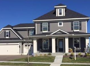 16563 E Lake Dr, Lakeville, MN 55044