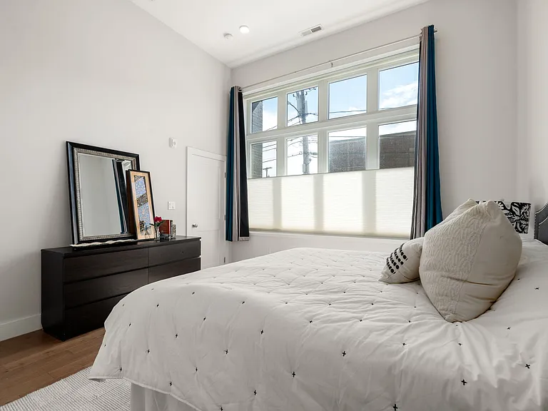 50 Hichborn St #101A — Photo 11
