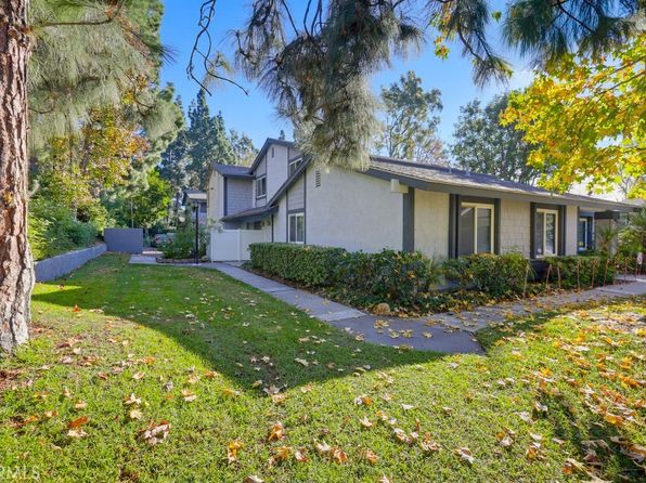 6243 Flower Creek Ln