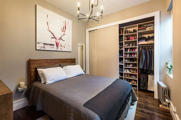 Sold by Engel and Volkers Brownstone Brooklyn | media 4