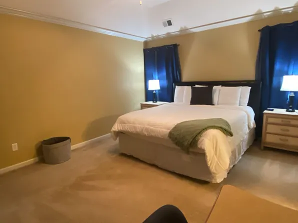 2512 Pyramid Dr, Southaven, MS 38672