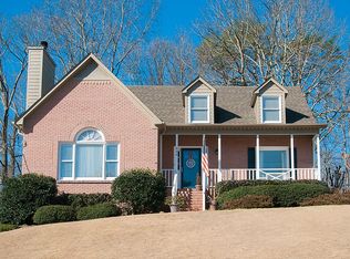 430 Cahaba Landings Rd, Birmingham, AL 35210