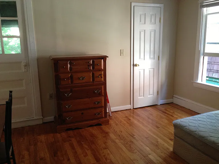1020 Westcott St — Photo 14