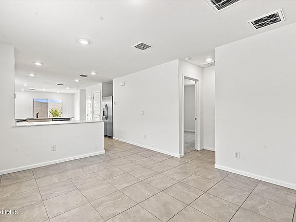 2nd image of 17601 N Del Mar Avenue