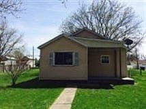 1st image of 14 E Home Ave