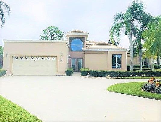1st image of 45 Bay Point Dr