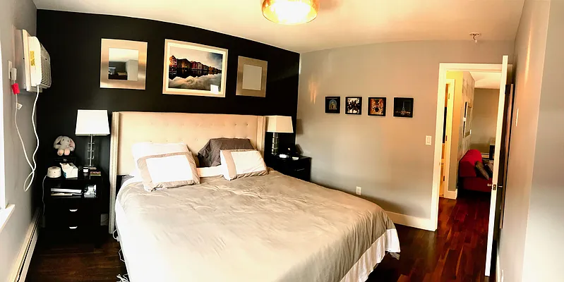 Rented by Boerum Hill Realty | media 19