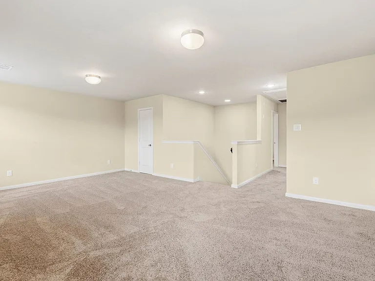 6131 Carpenters Cove Ln — Photo 22