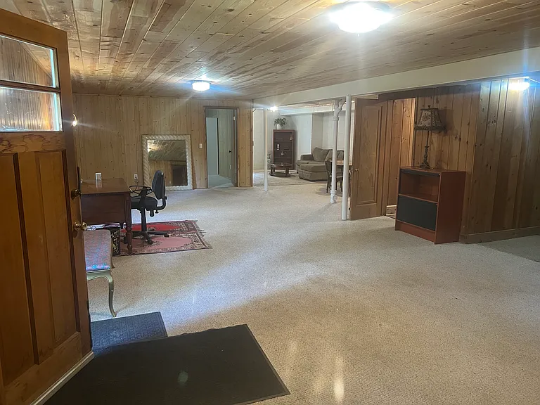 8724 Minnetonka Blvd — Photo 4
