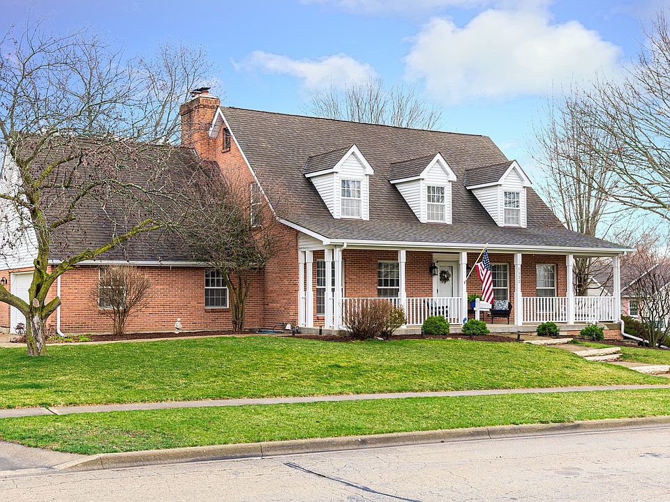 2nd image of 1522 Sleepy Hollow Ln