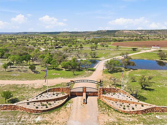 4th image of 1010 Ranger Ridge Way