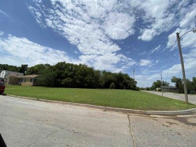 745 E Eubanks St LOT 45, Oklahoma City, OK, 73105