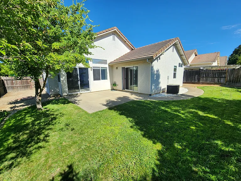9193 Rizes Way — Photo 19