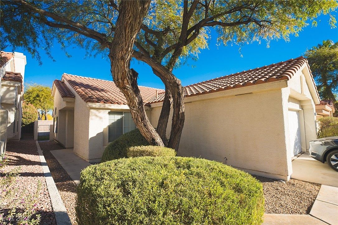 cyaroさま 7628 Prairie Corners Dr, Las Vegas, NV 89128 | Zillow
