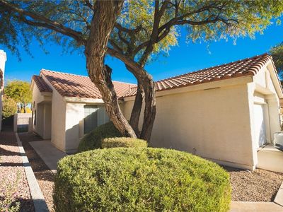 7628 Prairie Corners Dr, Las Vegas, NV, 89128